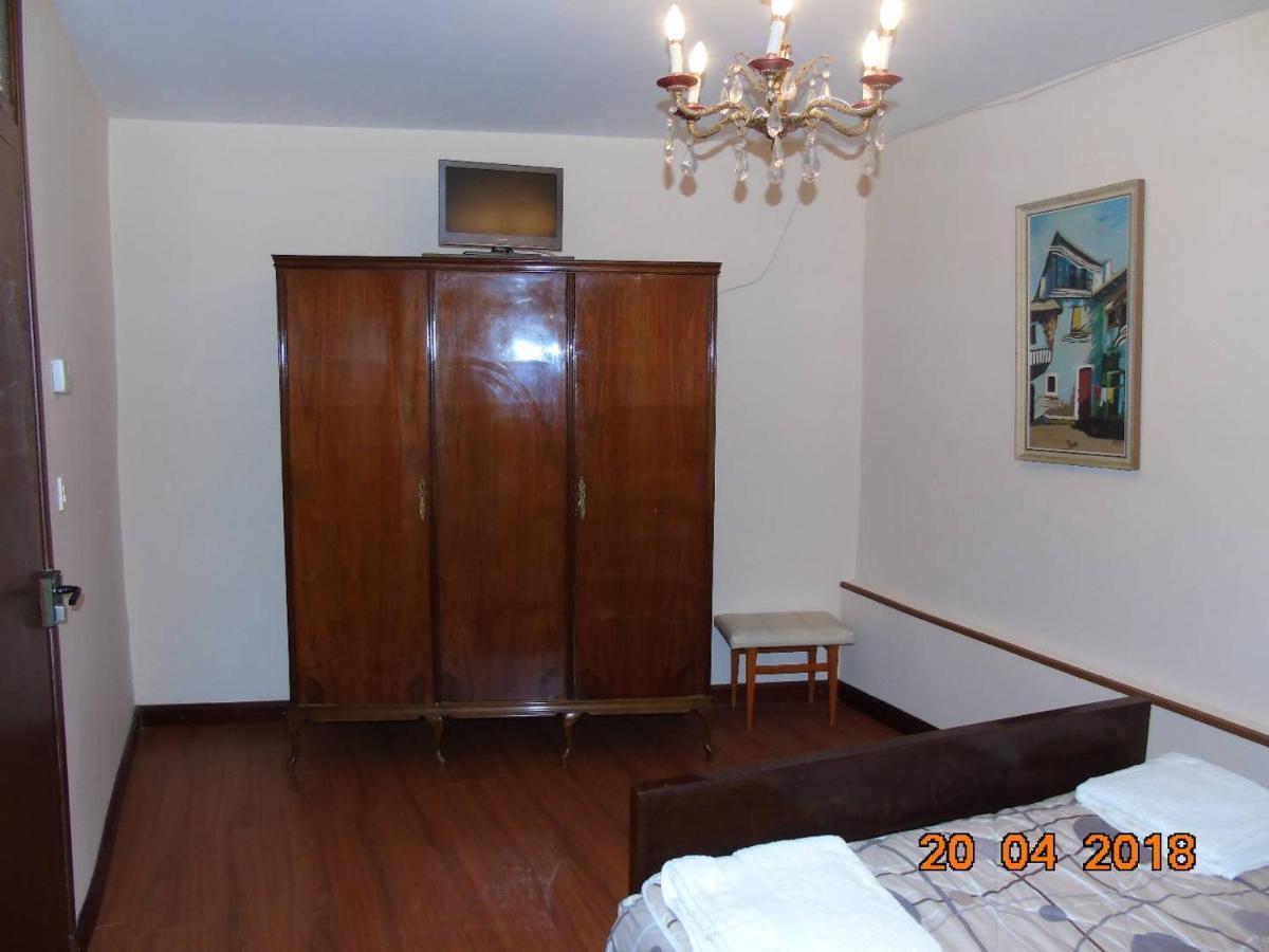 Villa Espina Quintana del Puente Εξωτερικό φωτογραφία