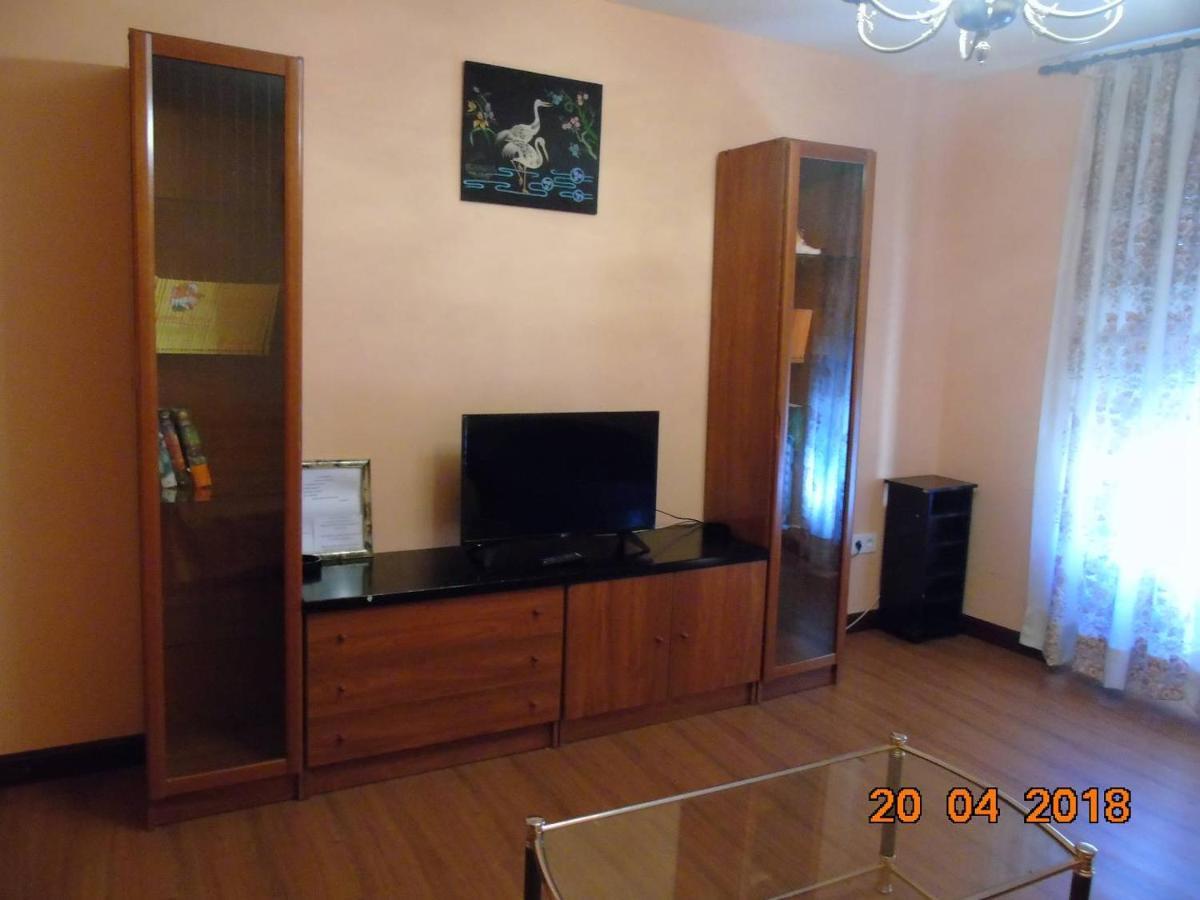 Villa Espina Quintana del Puente Εξωτερικό φωτογραφία